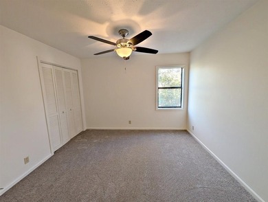 This 2br/2ba condo is move in ready. The owner just had all of - photo 10
