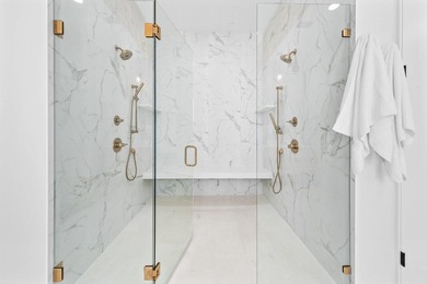 Introducing Saltwater, an exclusive luxury living development - photo 30