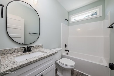 Move-in ready and waiting for its very first owners, this - photo 30