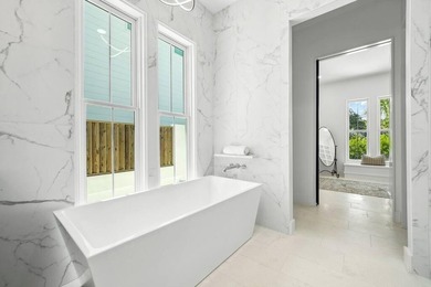 Introducing Saltwater, an exclusive luxury living development - photo 31