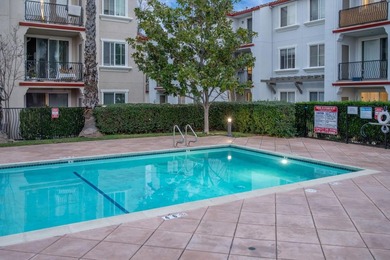 Discover this charming top-floor condo nestled in the - photo 31