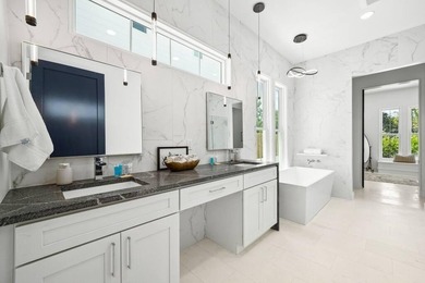 Introducing Saltwater, an exclusive luxury living development - photo 32