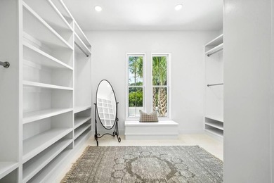 Introducing Saltwater, an exclusive luxury living development - photo 33