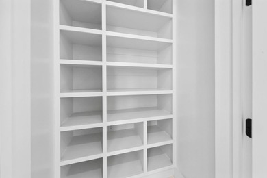 Introducing Saltwater, an exclusive luxury living development - photo 34