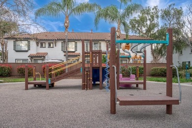 Discover this charming top-floor condo nestled in the - photo 34