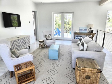 Introducing Saltwater, an exclusive luxury living development - photo 35