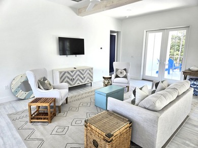 Introducing Saltwater, an exclusive luxury living development - photo 36