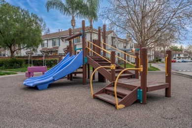 Discover this charming top-floor condo nestled in the - photo 36