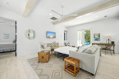 Introducing Saltwater, an exclusive luxury living development - photo 37