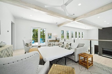 Introducing Saltwater, an exclusive luxury living development - photo 38