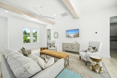 Introducing Saltwater, an exclusive luxury living development - photo 39