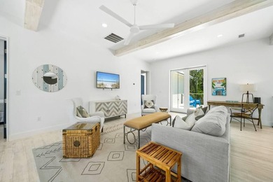 Introducing Saltwater, an exclusive luxury living development - photo 40