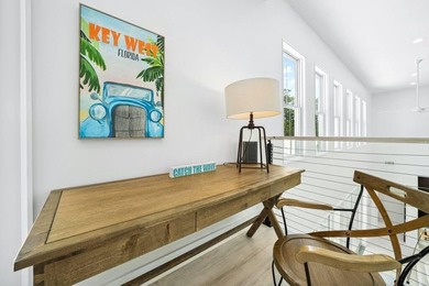 Introducing Saltwater, an exclusive luxury living development - photo 41