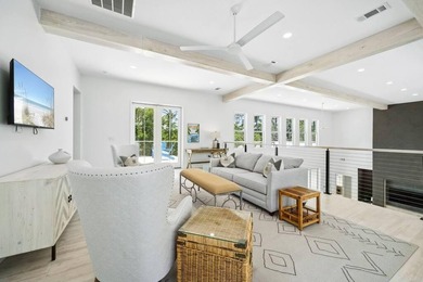 Introducing Saltwater, an exclusive luxury living development - photo 42