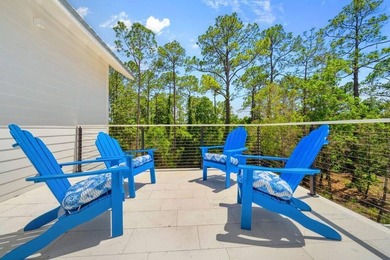 Introducing Saltwater, an exclusive luxury living development - photo 43