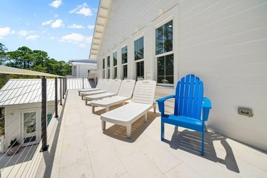 Introducing Saltwater, an exclusive luxury living development - photo 44