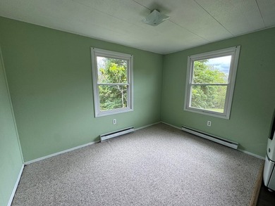 Charming One-Story Living on Nearly 2 Acres Near Raystown Lake - photo 44