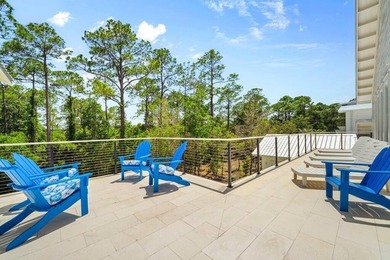 Introducing Saltwater, an exclusive luxury living development - photo 45