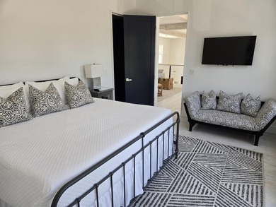 Introducing Saltwater, an exclusive luxury living development - photo 46