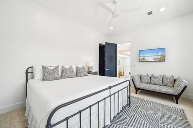 Introducing Saltwater, an exclusive luxury living development - photo 47
