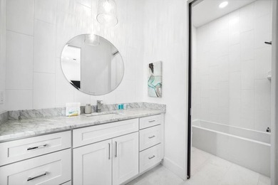 Introducing Saltwater, an exclusive luxury living development - photo 48