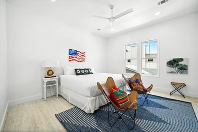 Introducing Saltwater, an exclusive luxury living development - photo 49