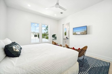 Introducing Saltwater, an exclusive luxury living development - photo 50
