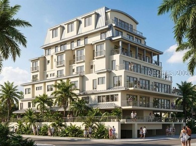 Lots 14/16 Bradley Circle, currently zoned Resort Development - photo 1