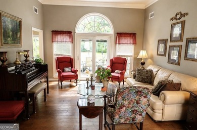 Welcome home to this charming one-level ranch nestled in the - photo 3