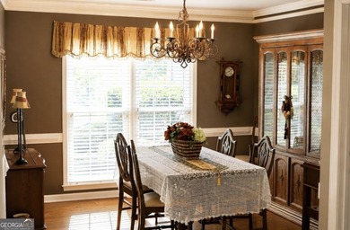 Welcome home to this charming one-level ranch nestled in the - photo 6