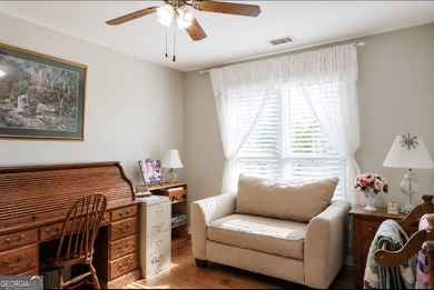 Welcome home to this charming one-level ranch nestled in the - photo 9