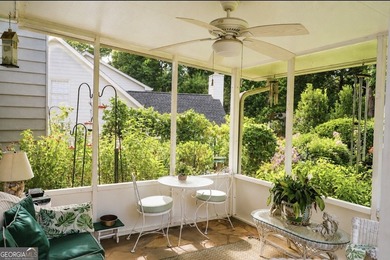 Welcome home to this charming one-level ranch nestled in the - photo 10