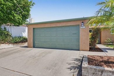 Welcome to this Charming and well maintained home situated on a - photo 1