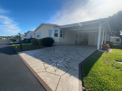 Lake Haines - Polk County Home For Sale in Winter Haven Florida