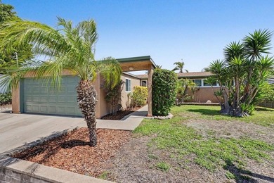 Welcome to this Charming and well maintained home situated on a - photo 2