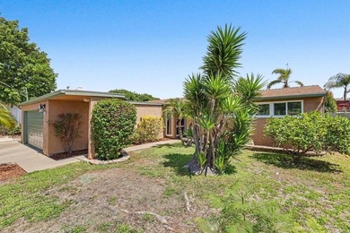 Welcome to this Charming and well maintained home situated on a - photo 4