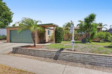 Welcome to this Charming and well maintained home situated on a - photo 5