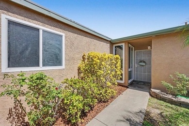 Welcome to this Charming and well maintained home situated on a - photo 6