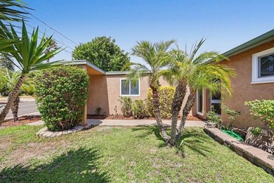 Welcome to this Charming and well maintained home situated on a - photo 7