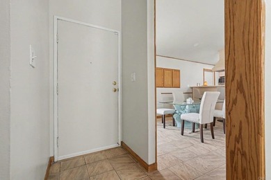 Welcome to this Charming and well maintained home situated on a - photo 8