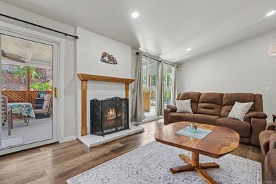 Welcome to this Charming and well maintained home situated on a - photo 10