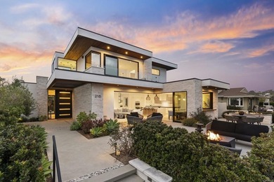 Exclusive Private Beach Access. Ocean Views and seamless - photo 2