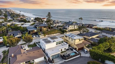 Exclusive Private Beach Access. Ocean Views and seamless - photo 3