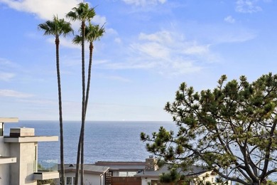 Exclusive Private Beach Access. Ocean Views and seamless - photo 4