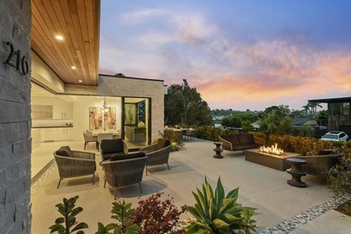 Exclusive Private Beach Access. Ocean Views and seamless - photo 5