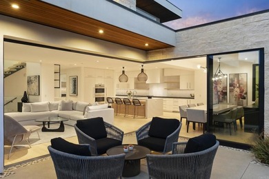 Exclusive Private Beach Access. Ocean Views and seamless - photo 7