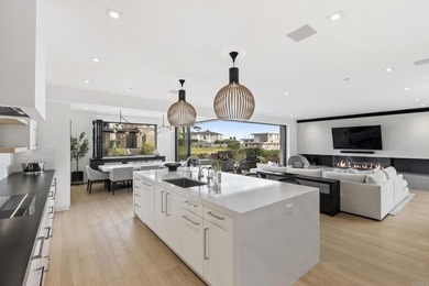 Exclusive Private Beach Access. Ocean Views and seamless - photo 8