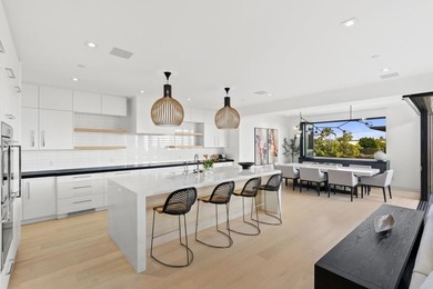 Exclusive Private Beach Access. Ocean Views and seamless - photo 10