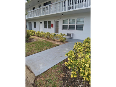 Century Village Lake Condo For Sale in West Palm Beach Florida