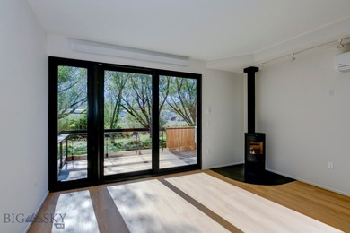 Fleshman Creek Condominiums offers a newly built, architect - photo 3